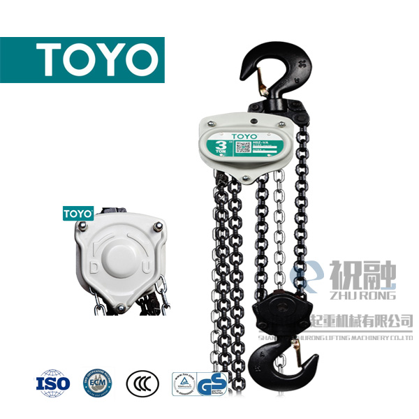 TOYO«